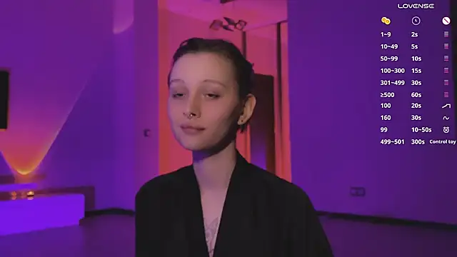 Snapshot of yourconcept chatting on 12, 2, 2025 yourconcept online show from 12, 2, 2025