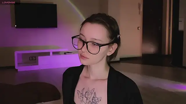 Snapshot of yourconcept chatting on 6, 3, 2025 yourconcept online show from 6, 3, 2025