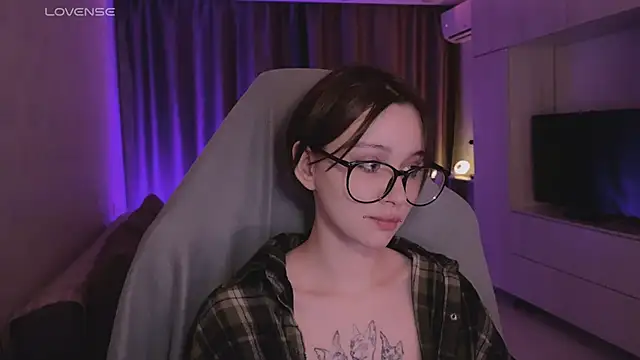 Snapshot of yourconcept chatting on 19, 9, 2025 yourconcept online show from 19, 9, 2025