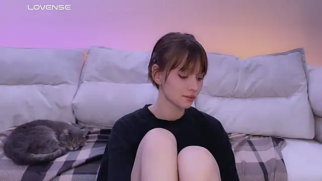 Snapshot of yourconcept chatting on 9, 11, 2025 yourconcept online show from 9, 11, 2025