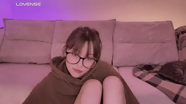 Snapshot of yourconcept chatting on 26, 11, 2025 yourconcept online show from 26, 11, 2025