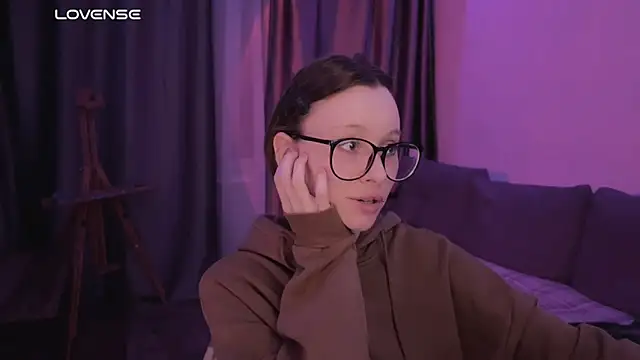 Snapshot of yourconcept chatting on 16, 12, 2025 yourconcept online show from 16, 12, 2025