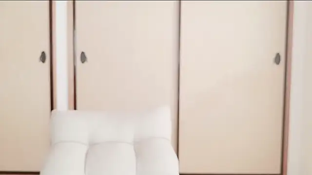 xxArisaxx online show from 16, 11, 2025