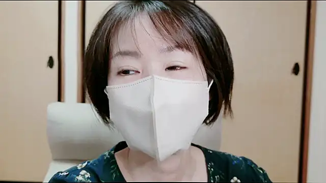 xxArisaxx online show from 6, 2, 2026