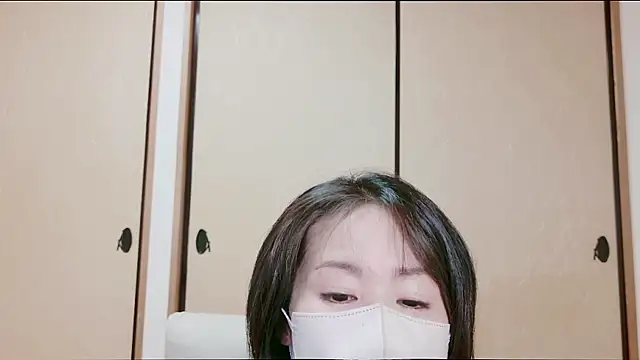 xxArisaxx online show from 17, 2, 2026