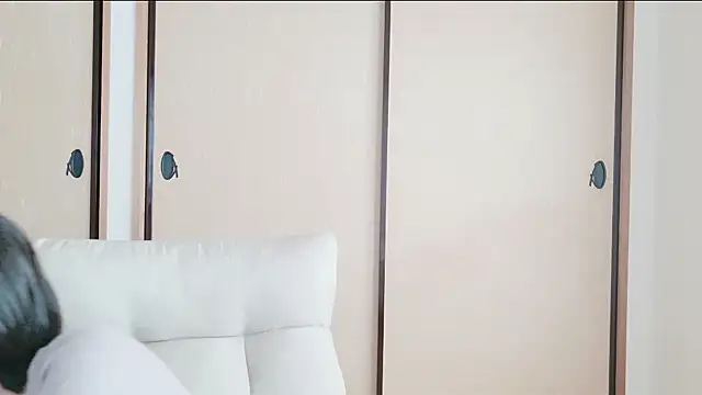 xxArisaxx online show from 7, 3, 2026