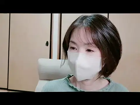 xxArisaxx online show from 21, 3, 2026