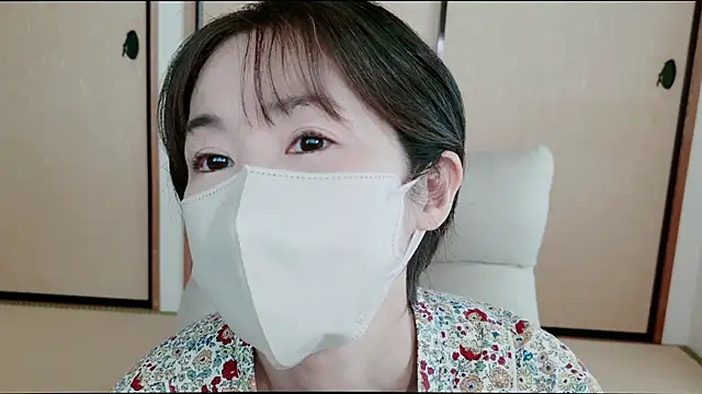 xxArisaxx online show from 9, 4, 2026