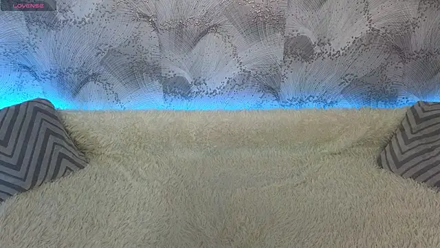 Snapshot of sofia__home chatting on 16, 2, 2025 sofia home online show from 16, 2, 2025