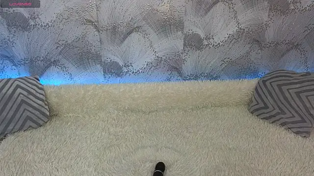 Snapshot of sofia__home chatting on 19, 2, 2025 sofia home online show from 19, 2, 2025