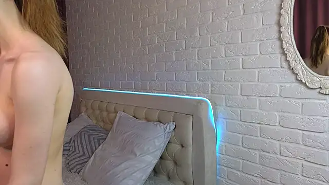 Snapshot of sofia__home chatting on 6, 3, 2025 sofia home online show from 6, 3, 2025