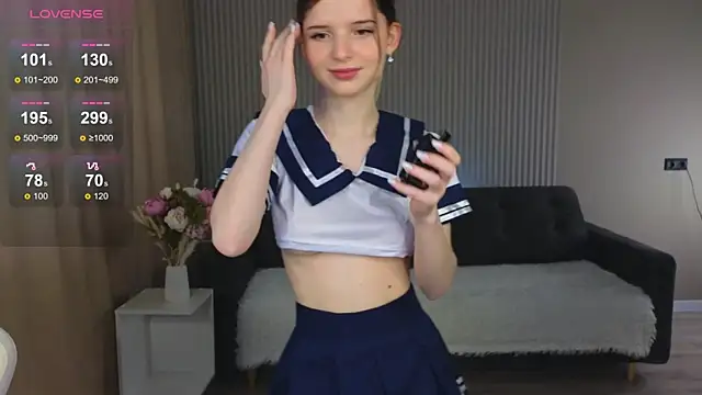 Snapshot of sofia__home chatting on 13, 11, 2025 sofia home online show from 13, 11, 2025