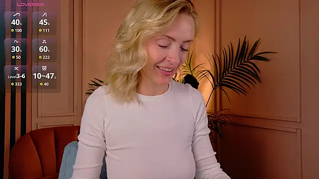 Snapshot of sexuallycorrecte chatting on 17, 5, 2026 sexuallycorrecte online show from 17, 5, 2026