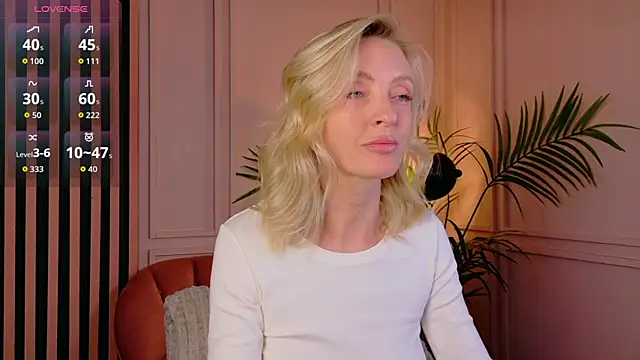Snapshot of sexuallycorrecte chatting on 27, 5, 2026 sexuallycorrecte online show from 27, 5, 2026