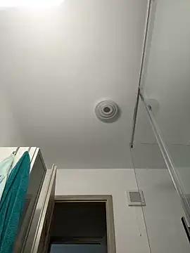 Snapshot of AllysonK chatting on 15, 1, 2025 AllysonK online show from 15, 1, 2025