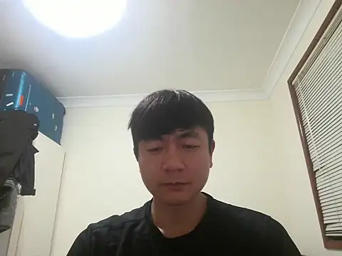 kimmyworld online show from 18, 6, 2026