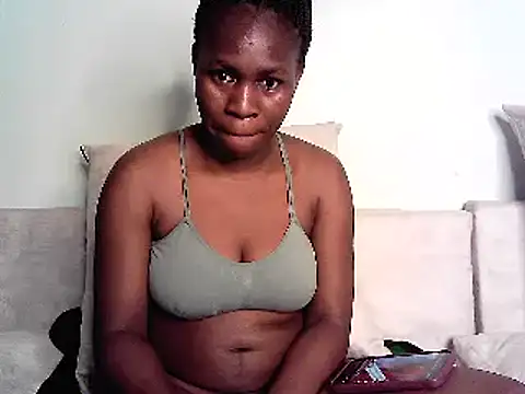 lisaa544 online show from 19, 3, 2025