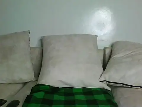 lisaa544 online show from 12, 2, 2026