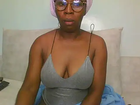 lisaa544 online show from 10, 7, 2026