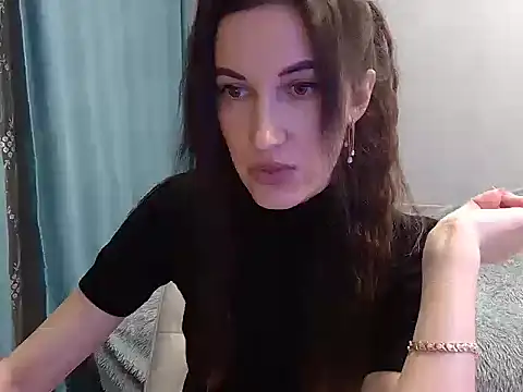 Bany Brandy online show from 20, 5, 2026