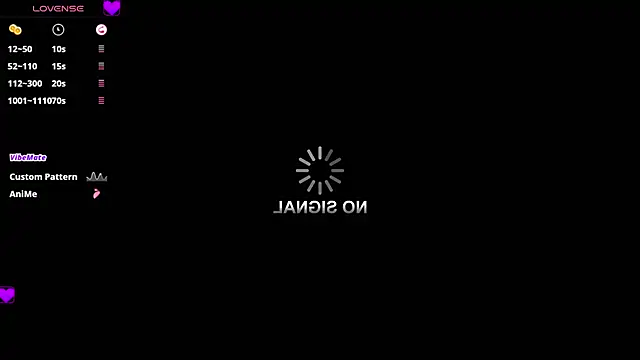 CoolTatis online show from 3, 2, 2025