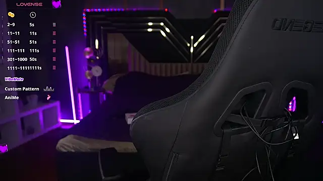 CoolTatis online show from 10, 2, 2025