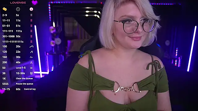 CoolTatis online show from 11, 2, 2025