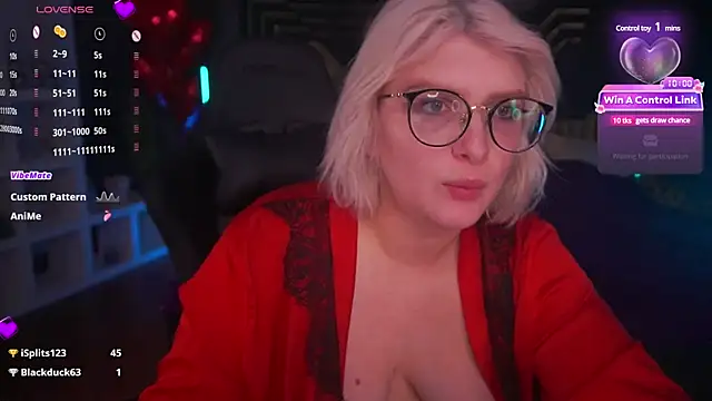 CoolTatis online show from 16, 2, 2025