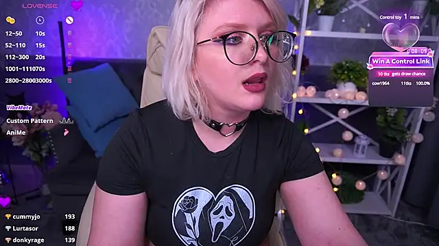 CoolTatis online show from 15, 3, 2025