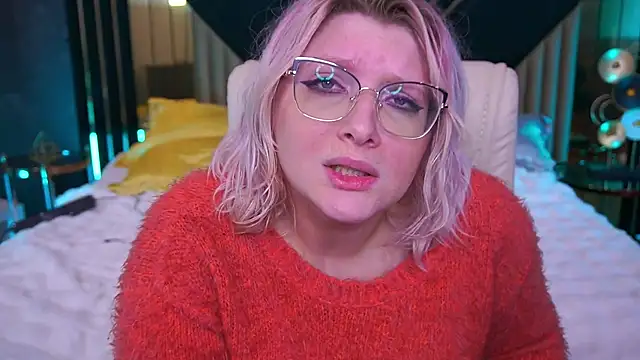 CoolTatis online show from 2, 12, 2025