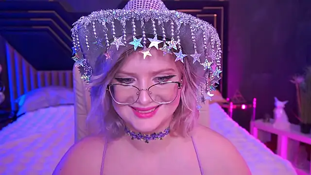 CoolTatis online show from 21, 12, 2025