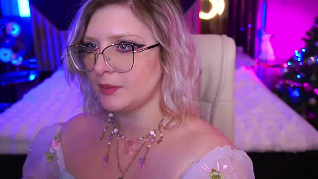 CoolTatis online show from 6, 1, 2026