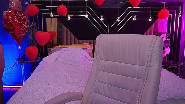 CoolTatis online show from 25, 2, 2026