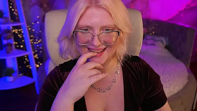 Snapshot of CoolTatis chatting on 27, 3, 2026 CoolTatis online show from 27, 3, 2026