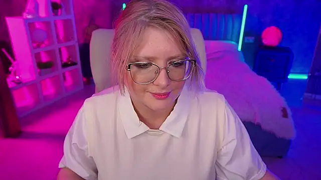 Snapshot of CoolTatis chatting on 26, 4, 2026 CoolTatis online show from 26, 4, 2026