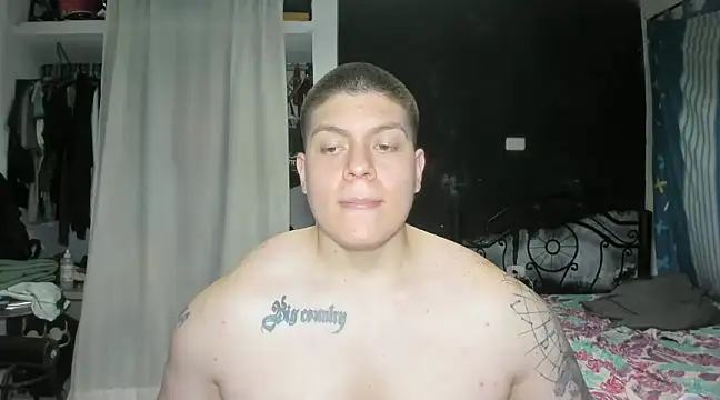 regan jhonso online show from 22, 1, 2025