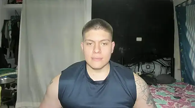 regan jhonso online show from 27, 1, 2025