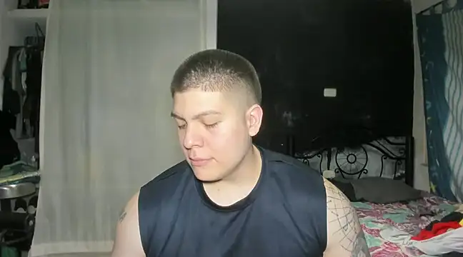 regan jhonso online show from 29, 1, 2025