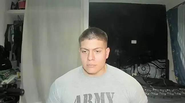 regan jhonso online show from 4, 2, 2025