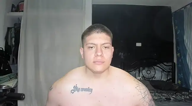 regan jhonso online show from 6, 2, 2025