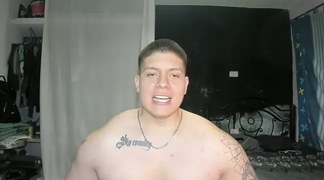 regan jhonso online show from 10, 2, 2025