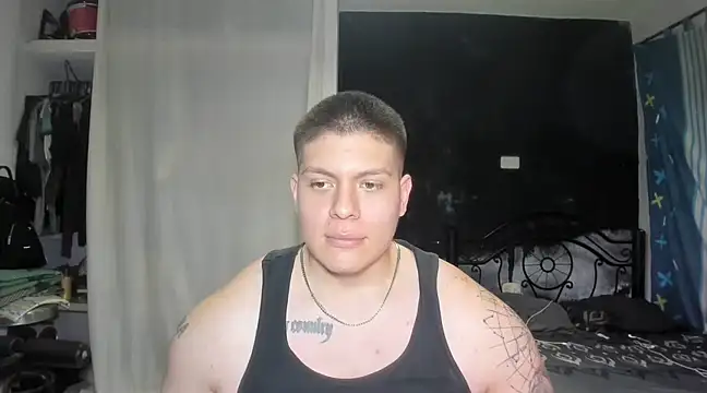 regan jhonso online show from 10, 2, 2025