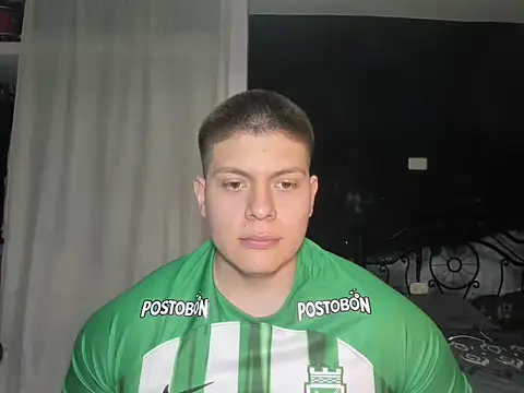 regan jhonso online show from 11, 2, 2025