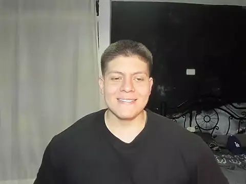 regan jhonso online show from 1, 3, 2025