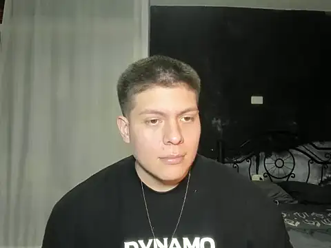 regan jhonso online show from 4, 3, 2025