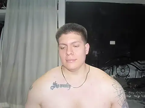 regan jhonso online show from 5, 3, 2025