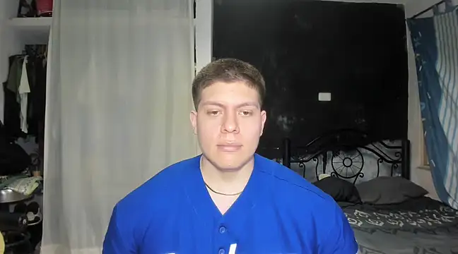 regan jhonso online show from 7, 3, 2025