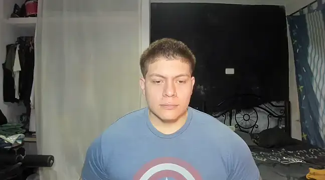 regan jhonso online show from 13, 3, 2025