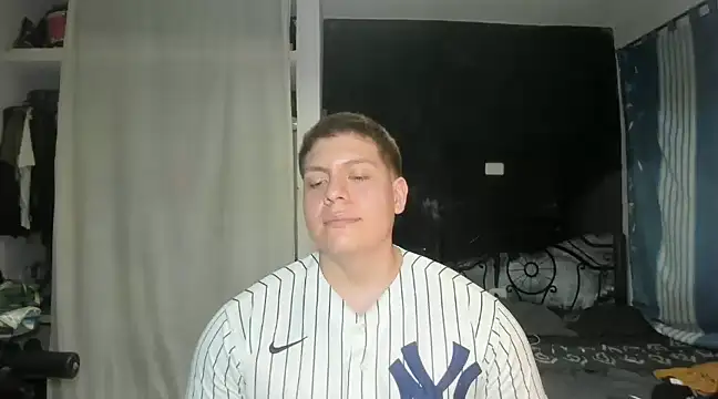 regan jhonso online show from 15, 3, 2025