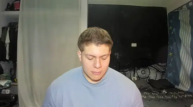 regan jhonso online show from 19, 3, 2025